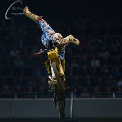 453-ADAC Supercross Dortmund 2012-6747